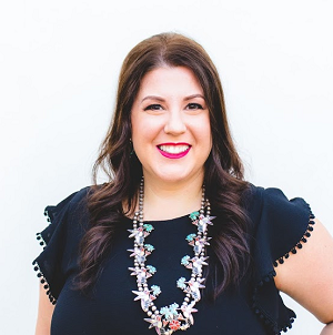 Founder & CEO: Tara Bethell, EMBA, SHRM-SCP, SPHR, RYT-200