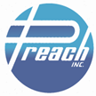 Preach Inc testimonial about Copper Quail Consulting