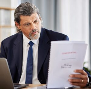 An estimated 40% of small to mid-sized employers in Arizona face fines due to overlooked compliance.