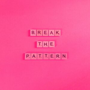 Quotes and sayings