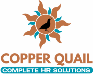 Copper Quail Complete HR Solutions